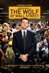 wall street farkasa