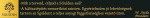 fekvobanner2