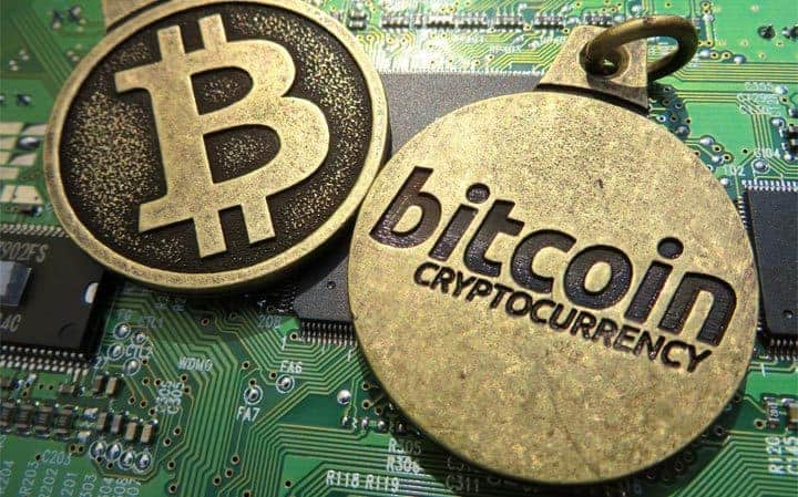 Hogyan kell Bitcoint bányászni? Mutatjuk!