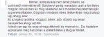 komment3
