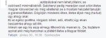 komment3