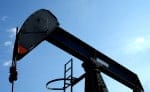 Az olajárral csak a gondok lehetnek