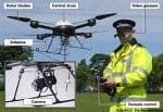 personal_drones