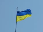 A Deutsche Bank elemzése az ukrán-orosz konfliktusról