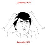 jutalek_normalis