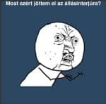 mem_allasinterju