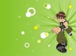 mesefal_benten