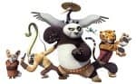 mesefal_kungfupanda