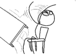 trollface