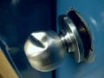 ajto_betoro
