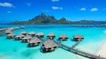 borabora