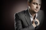 tagheuer