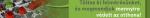 hisecbanner