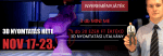 3d_hete_banner