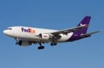 A FedEx már előre látja a Mikulás Rallyt