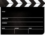 Az Alibaba már filmeket is készít