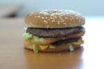 bigmac2