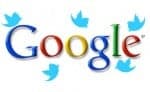 Google Twitter felvásárlás – Provincia