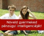 penzugyiintelligencia_1