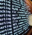 A startupok többsége rövid időn belül csődbe megy