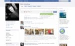 Facebook 2009