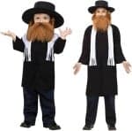 Rabbi jelmez – crazyforcostumes
