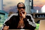 Snoop Dogg - youtube