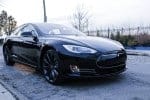teslakiemelt