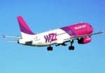 wizz air részvénykibocsátás