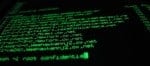 18. üzleti ötlet: Így keresel pénzt a hackerek által