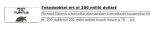 tangoo_forexrobotinfo