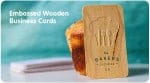 37. üzleti ötlet: Reklámajándék 3D nyomtatóval