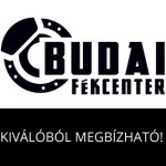fekcenter_2