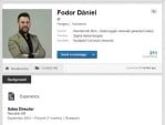 fodor_dani