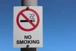 nosmoking