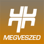 megveszedlogo