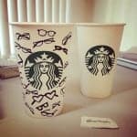 starbucks_google