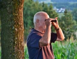 Indíts vállalkozást: 75. ötlet – Közösségi hírbejelentő weboldal