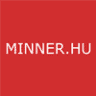 cropped-minnerlogo100.png