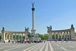 Megéri startupot, vállalkozást indítani Magyarországon?
