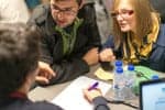 Indíts vállalkozást: 103. ötlet – Gazdagmami fiatalokra szabva