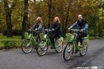 Indíts vállalkozást: 114. ötlet – Add bérbe!