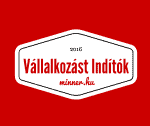 vallalkozastinditok