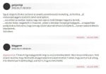 kommentatuosbiblia