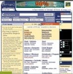 Origo régen – forrás: https://web.archive.org/web/20000818212627/http://www.origo.hu/