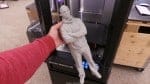 Többen foglalkoznak itthon 3D nyomtatással, mint azt te gondolnád! Hol tudok 3D nyomtatni?