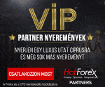 HF-PARTNERS-REWARDS-300x250HU