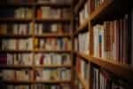 bookstore