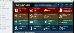 mlm2_dashboard