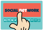 Egy érdekes Minneres social projekt, amit látnod kell – Minner Social Kísérleti Labor